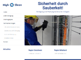 http://www.high-clean.ch