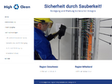 http://www.high-clean.ch