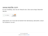https://www.nestle-waters.com
