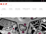 http://www.kif-parechoc.ch