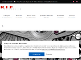 https://kif-parechoc.ch