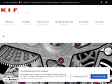 https://kif-parechoc.ch