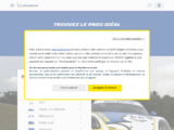 https://www.michelin.ch