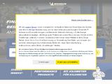 https://www.michelin.ch