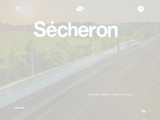 https://www.secheron.com