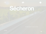 https://www.secheron.com