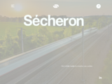 https://www.secheron.com