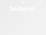 https://www.secheron.com
