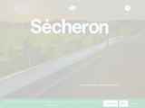 https://www.secheron.com