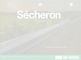https://www.secheron.com