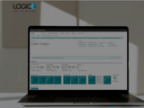http://www.logico.ch