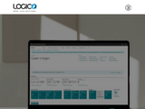 http://www.logico.ch