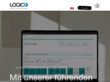 http://www.logico.ch