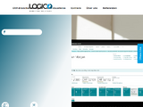 http://www.logico.ch
