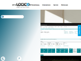 http://www.logico.ch