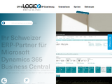 http://www.logico.ch