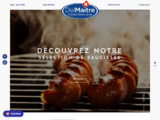 http://www.delmaitre.ch