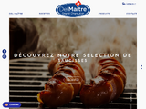 http://www.delmaitre.ch
