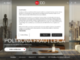 https://leica-camera.com/de-CH