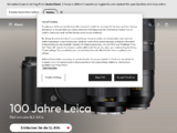 https://leica-camera.com/de-CH