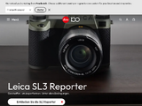 https://leica-camera.com/de-CH