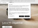 https://leica-camera.com/de-CH