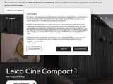 https://leica-camera.com/de-CH