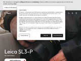 https://leica-camera.com/de-CH