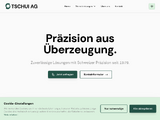 http://www.tschui.ch