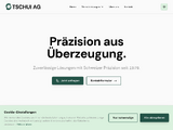 http://www.tschui.ch