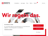 https://www.schuetz-service.ch