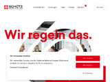 https://www.schuetz-service.ch