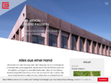 http://www.element.ch