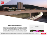 http://www.element.ch
