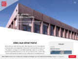 http://www.element.ch