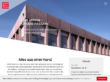 http://www.element.ch