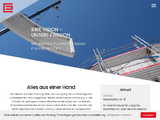 http://www.element.ch