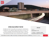 http://www.element.ch