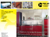 http://www.freiagkirchberg.ch