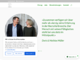 http://www.persag.ch