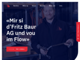 http://www.fritzbaur.ch