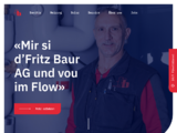 http://www.fritzbaur.ch