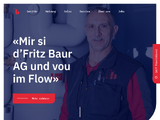 http://www.fritzbaur.ch