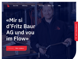 https://www.fritzbaur.ch/
