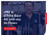 https://www.fritzbaur.ch/