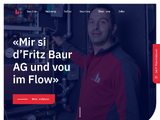 https://www.fritzbaur.ch/