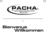 https://www.pacha.ch/