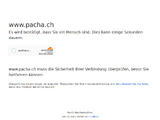 https://www.pacha.ch/