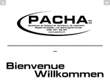 https://www.pacha.ch/