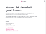 https://www.konvert.ch